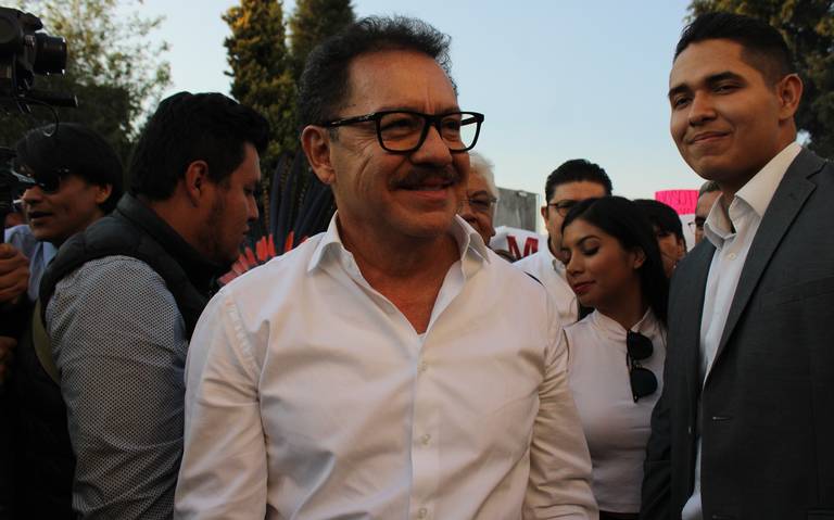 Modificarán la Ley de Comunicación Social