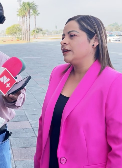 Anuncia SEBIEN inicio de “Encuestas del Bienestar”
