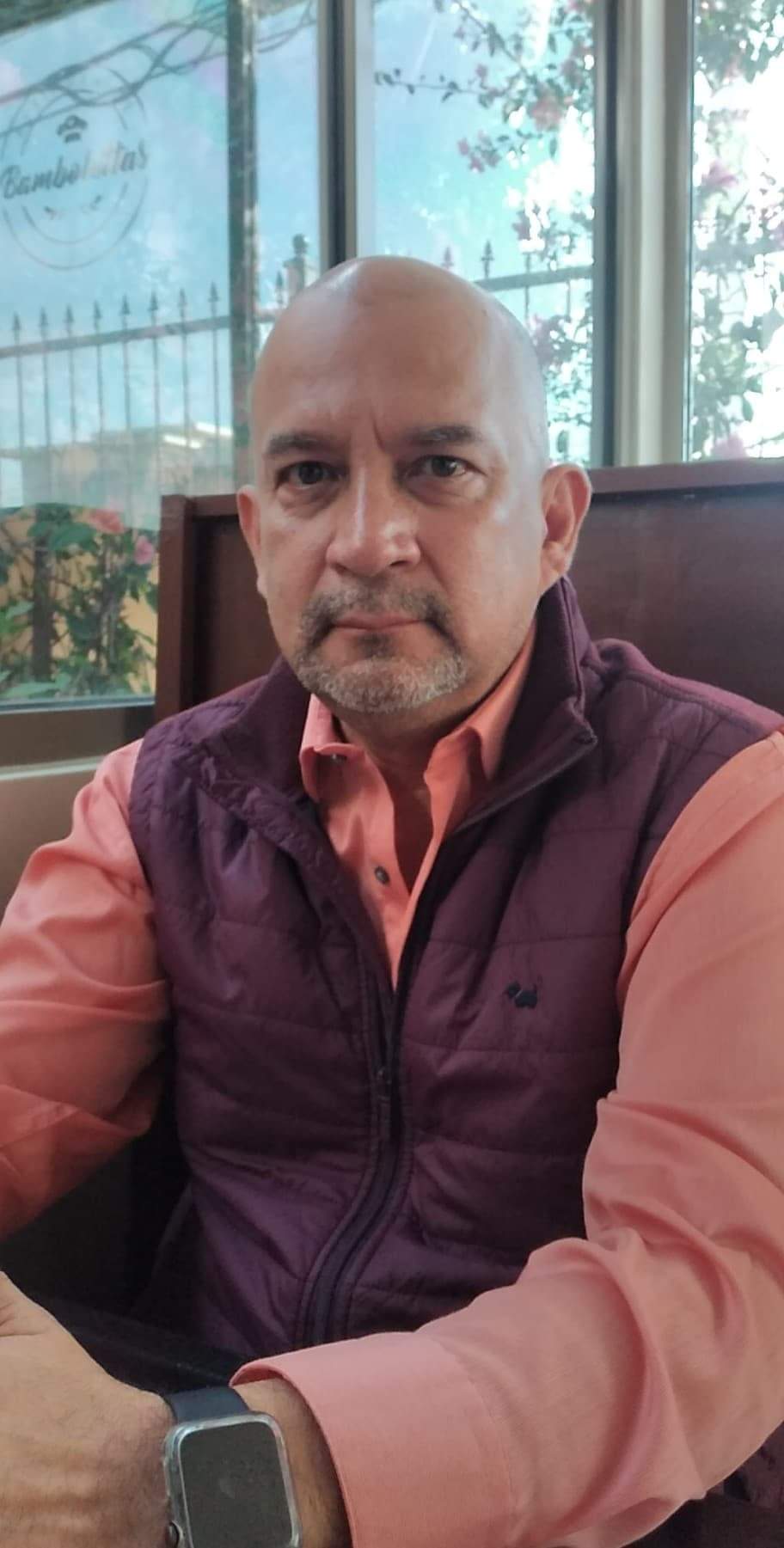 Exige Justicia Tamaulipas igualdad en búsqueda de desaparecidos