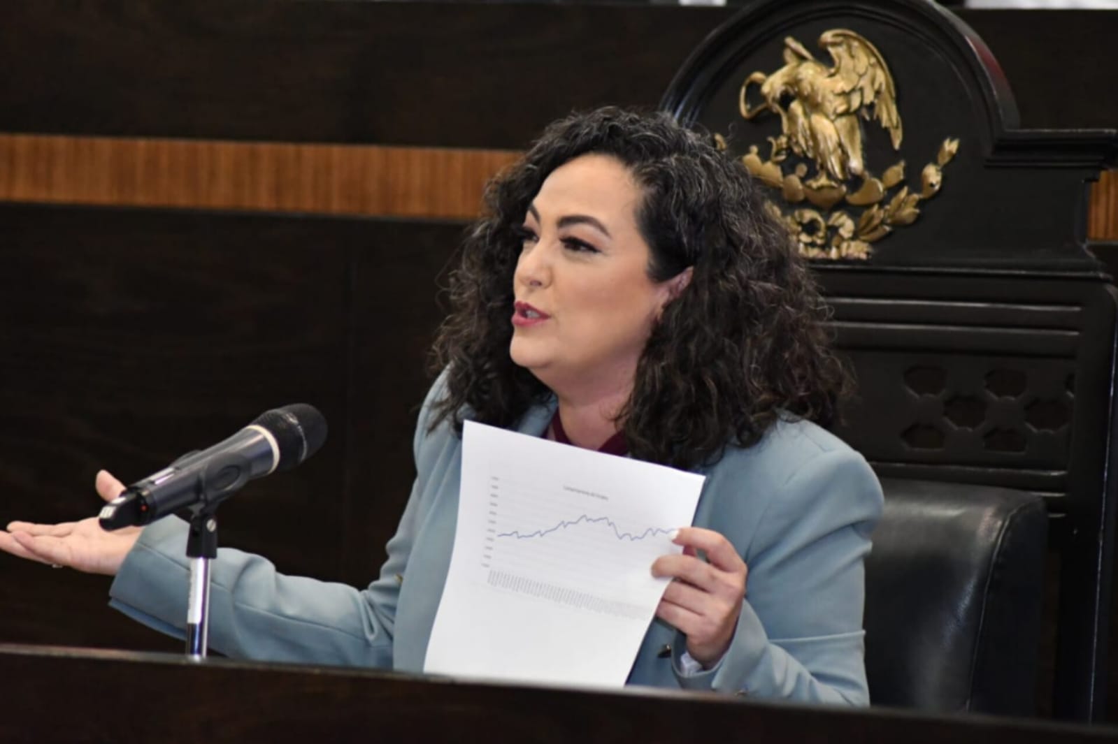 Secretaría del Trabajo abate rezago en juicios laborales y genera más empleo