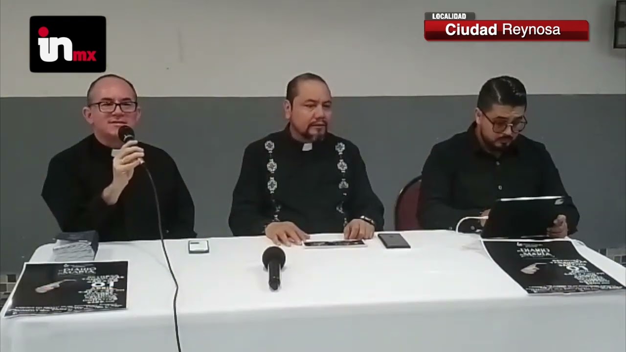 ACTIVIDAD PRO-FONDOS EN IGLESIA CATÓLICA