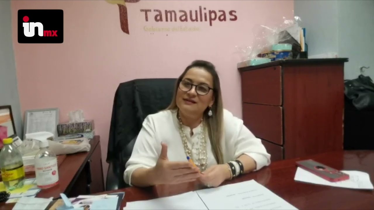 APROVECHE DESCUENTOS EN LA FISCAL