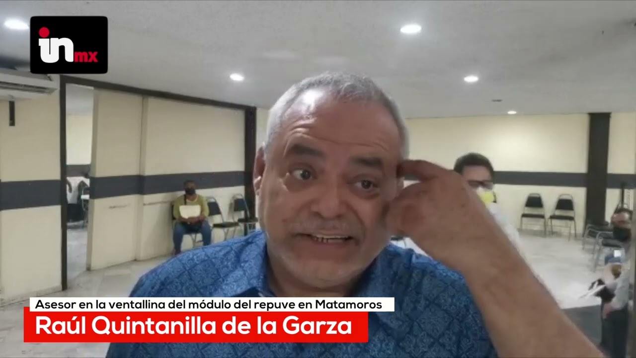 REGULARIZACIÓN DE VEHÍCULOS
