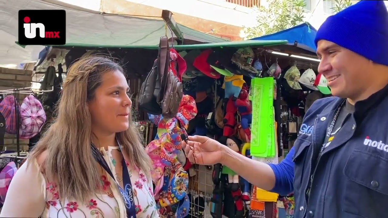 Día Internacional de la Mujer