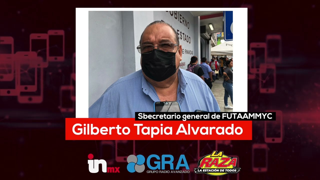 DAÑO COLATERAL EN EL TRANSPORTE