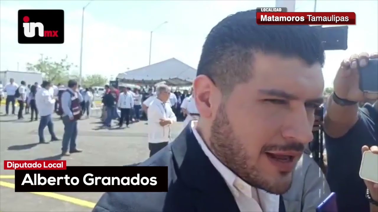 DIPUTADA DEJA FILAS DE MORENA
