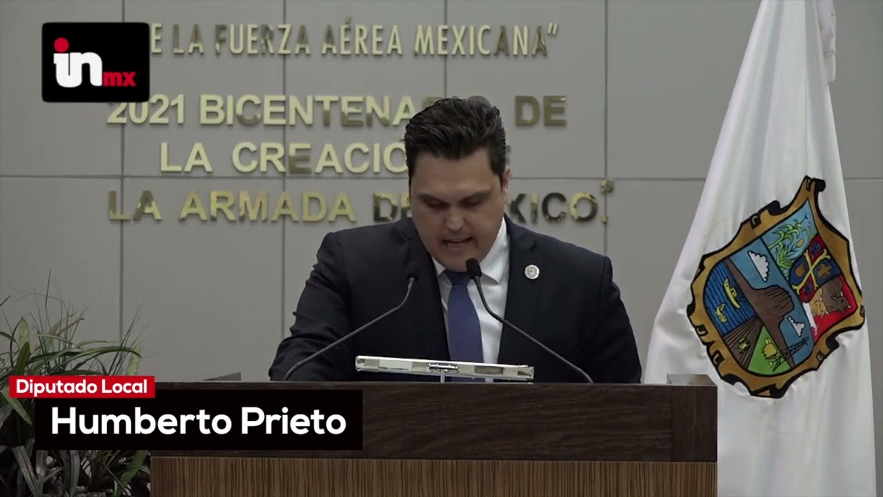 LEYES EN TAMAULIPAS PARA LA JUCOPO