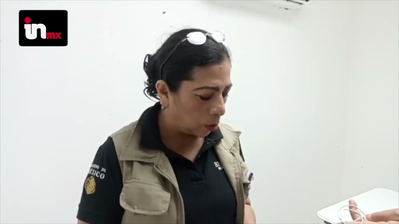 LISTO EL PAGO DE BECAS Y PENSIONES