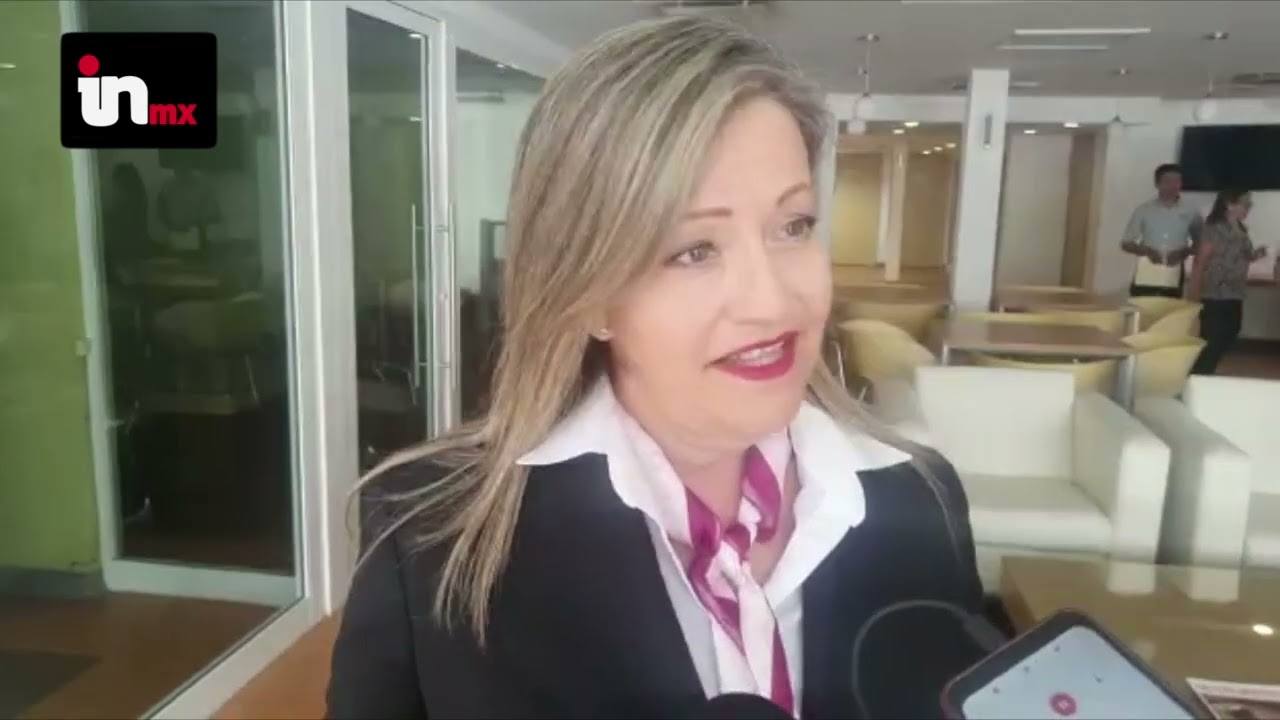 MENORES RESGUARDADOS POR EL DIF