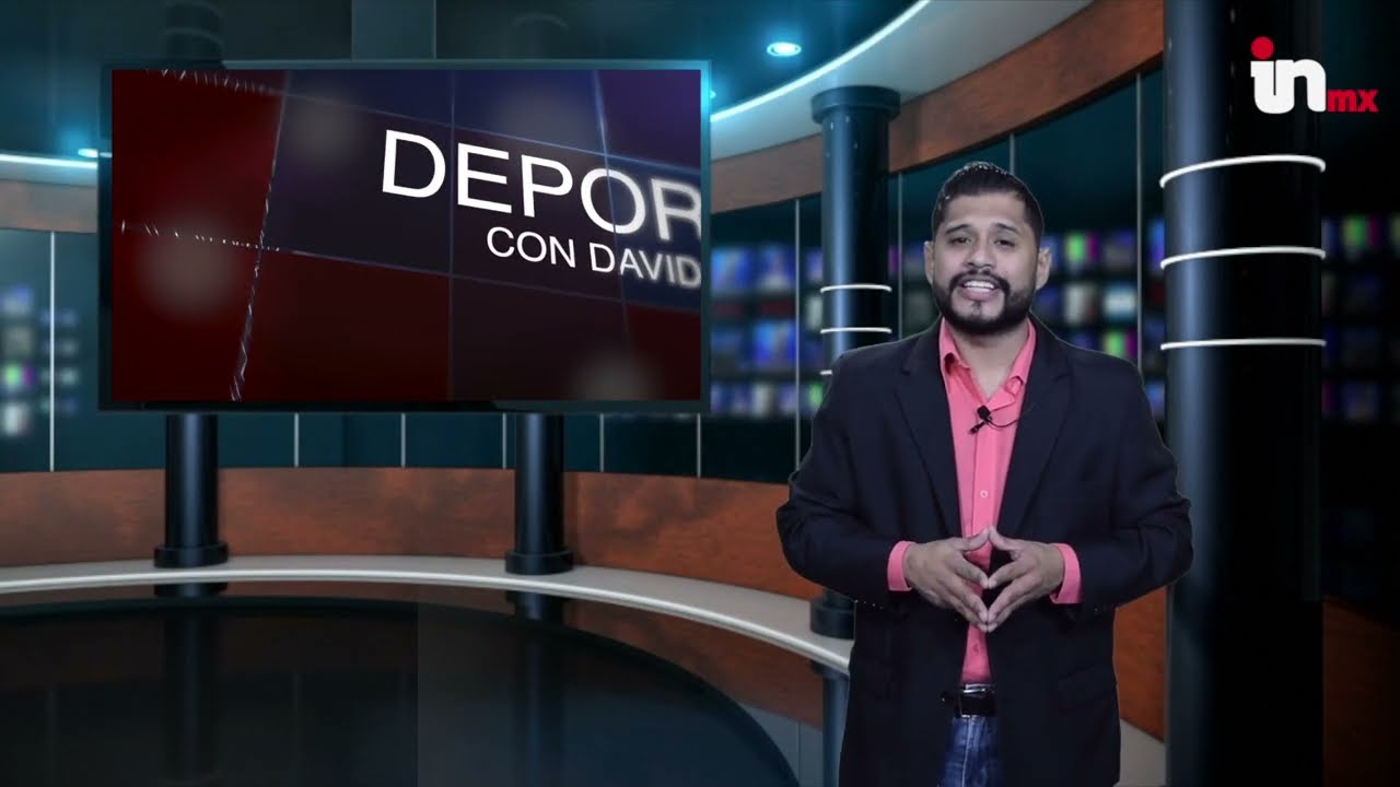 ¿Qué pasó con las porras?