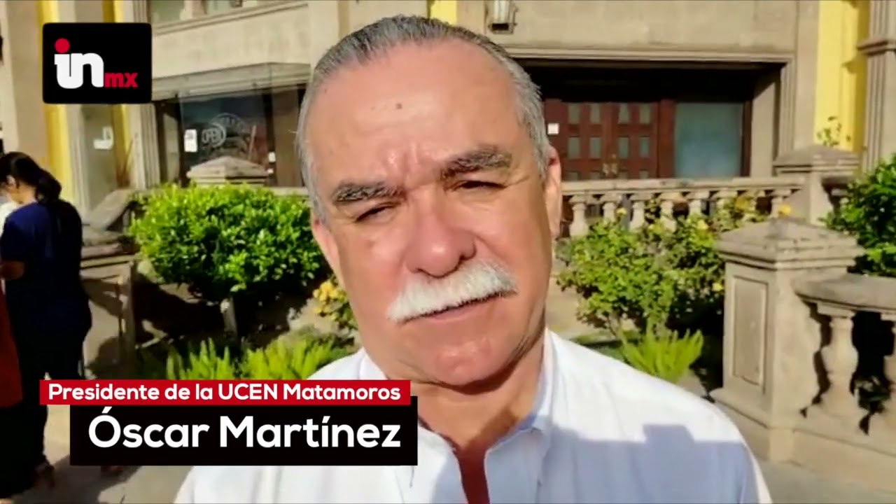 AFECTADAS LAS VENTAS EN COMERCIOS