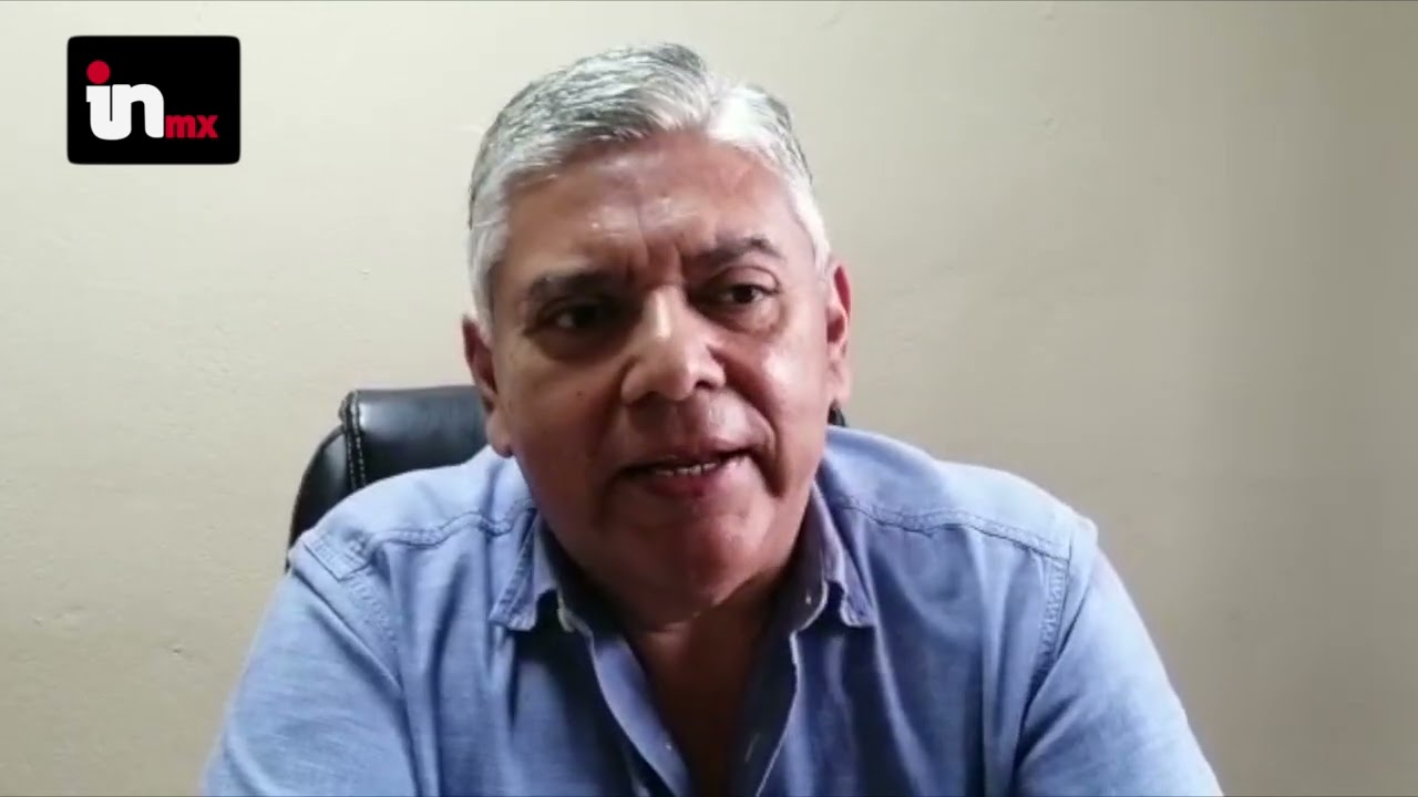 SE MANTIENE LA DEMANDA DE LOS PASAPORTES
