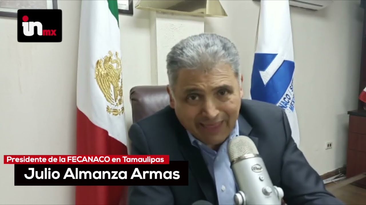 SECTORES SE MANIFIESTAN CONTRA LA INSEGURIDAD