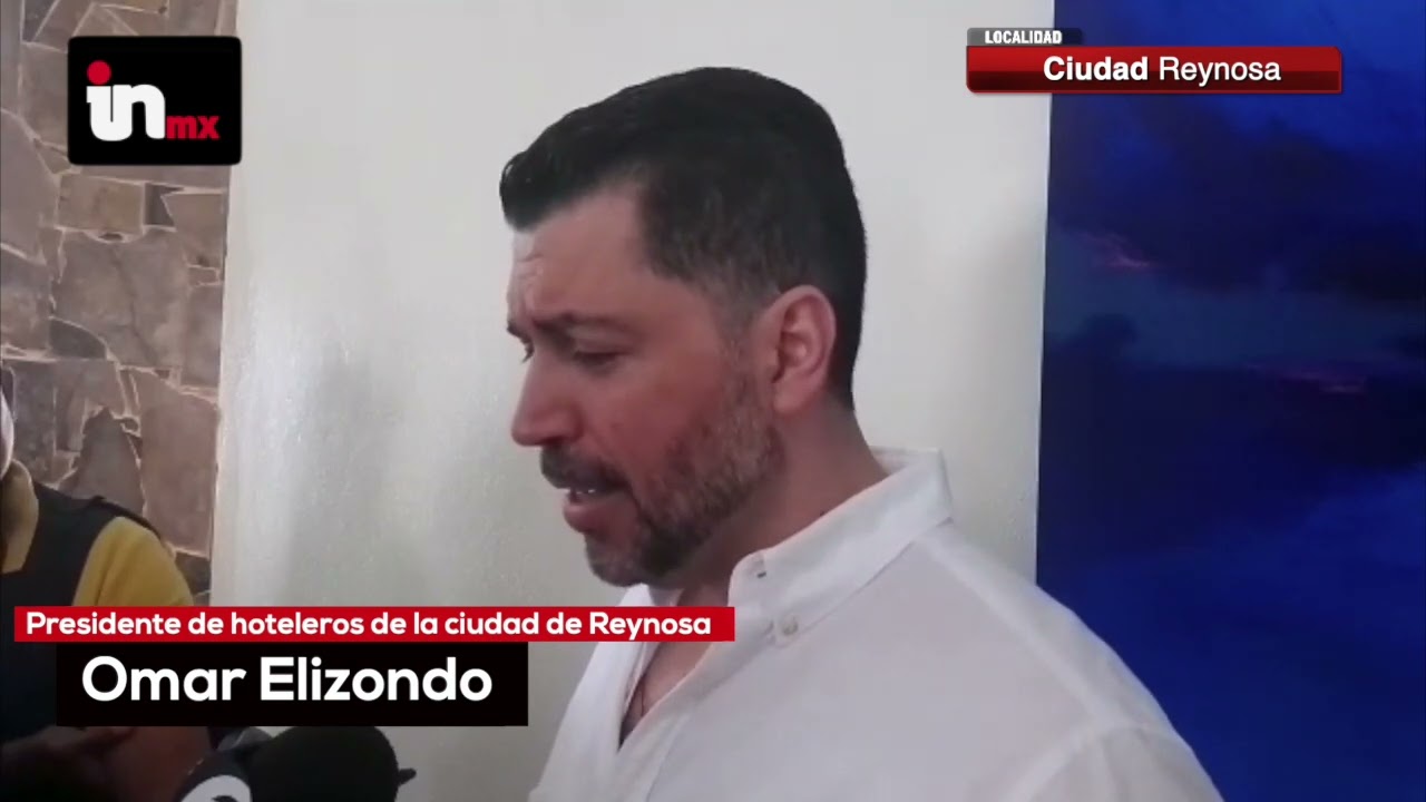 VACACIONES EN TU CIUDAD