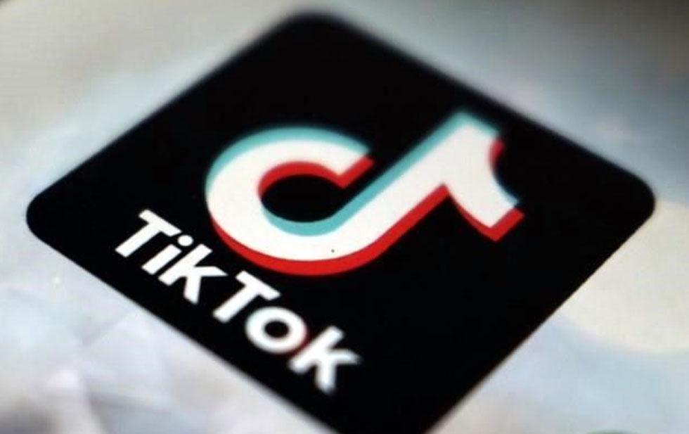 Prohíbe Australia TikTok en dispositivos del Gobierno