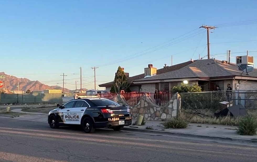 Apuñalan de gravedad a persona en Noreste