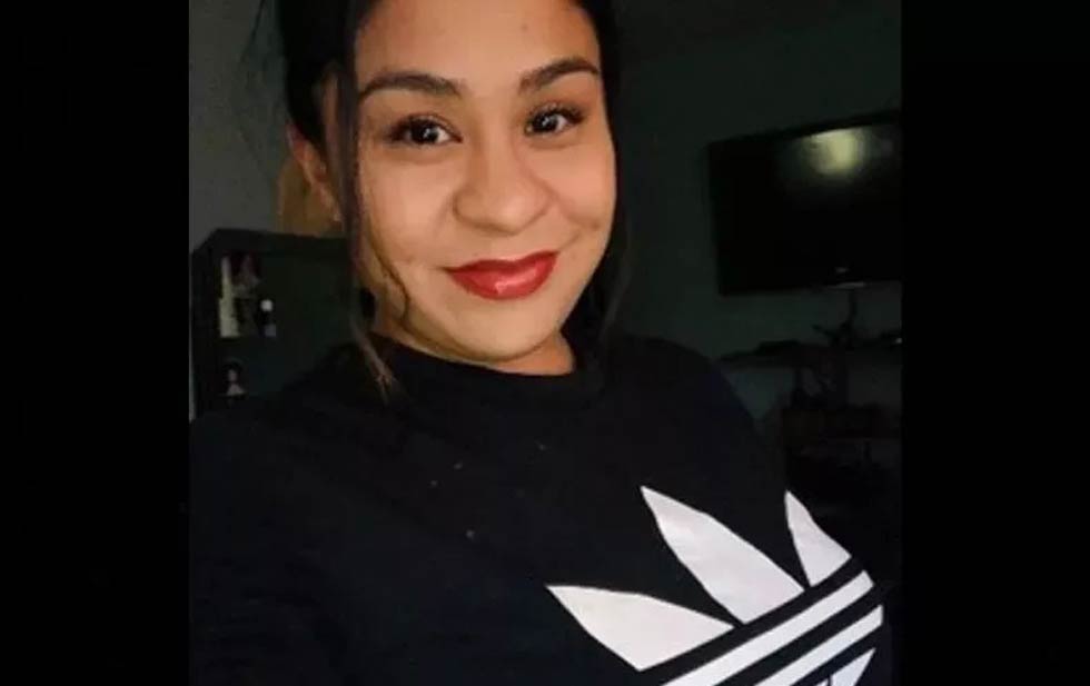 Relación tóxica culminó con asesinato