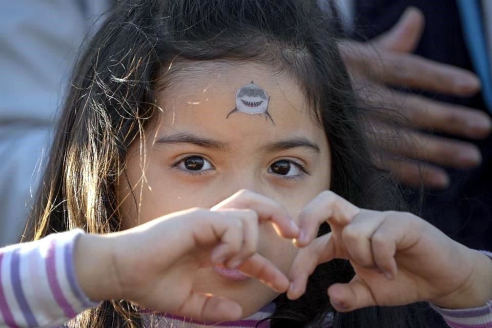 Países Bajos autorizan la eutanasia a niños 