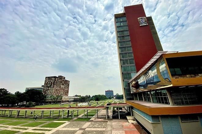 UNAM ya podrá anular tesis de egresados