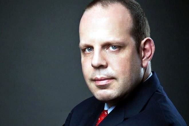 Murió Alejandro Hope, experto en seguridad