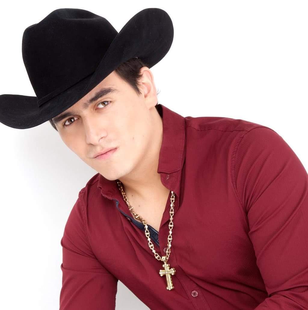 Muere Julian Figueroa