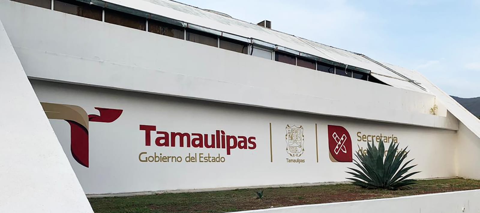 Invita SET a estudiantes a participar en el Programa de Becas “Avanza”