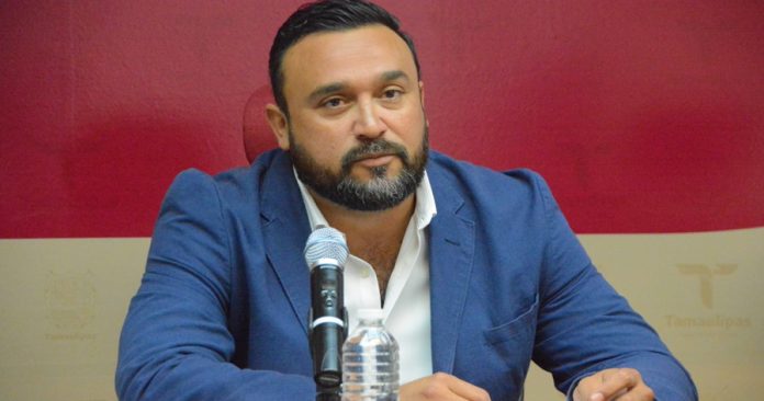 Destinos turísticos de Tamaulipas registran un 33% de afluencia
