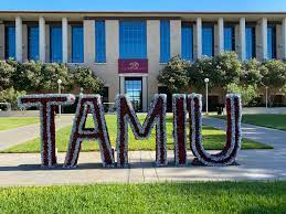 Otorgan cerca de 3 MDD a TAMIU