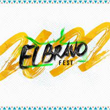 ANUNCIAN “BRAVO FEST”  EN MIGUEL ALEMÁN