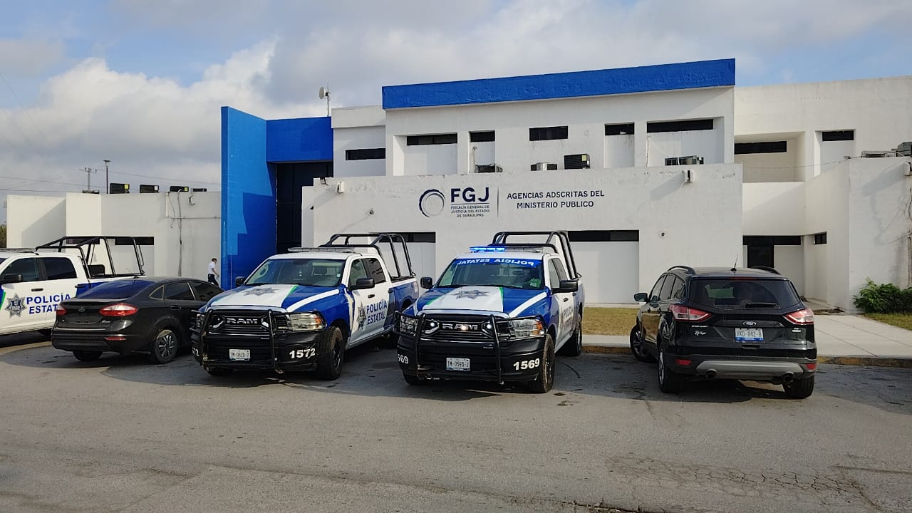 Fiscalía confirma que el cuerpo encontrado es de Leslie Alejandra