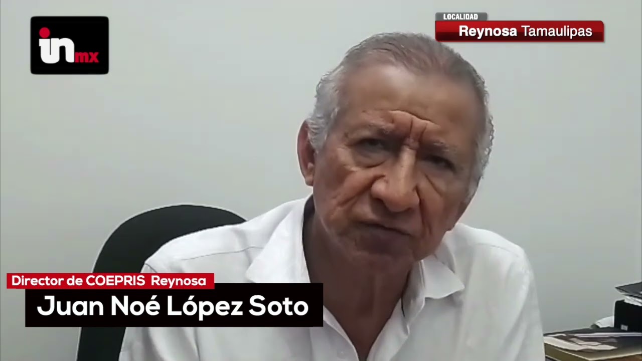 AHORA VAN CONTRA HAITIANOS QUE VENDEN COMIDA