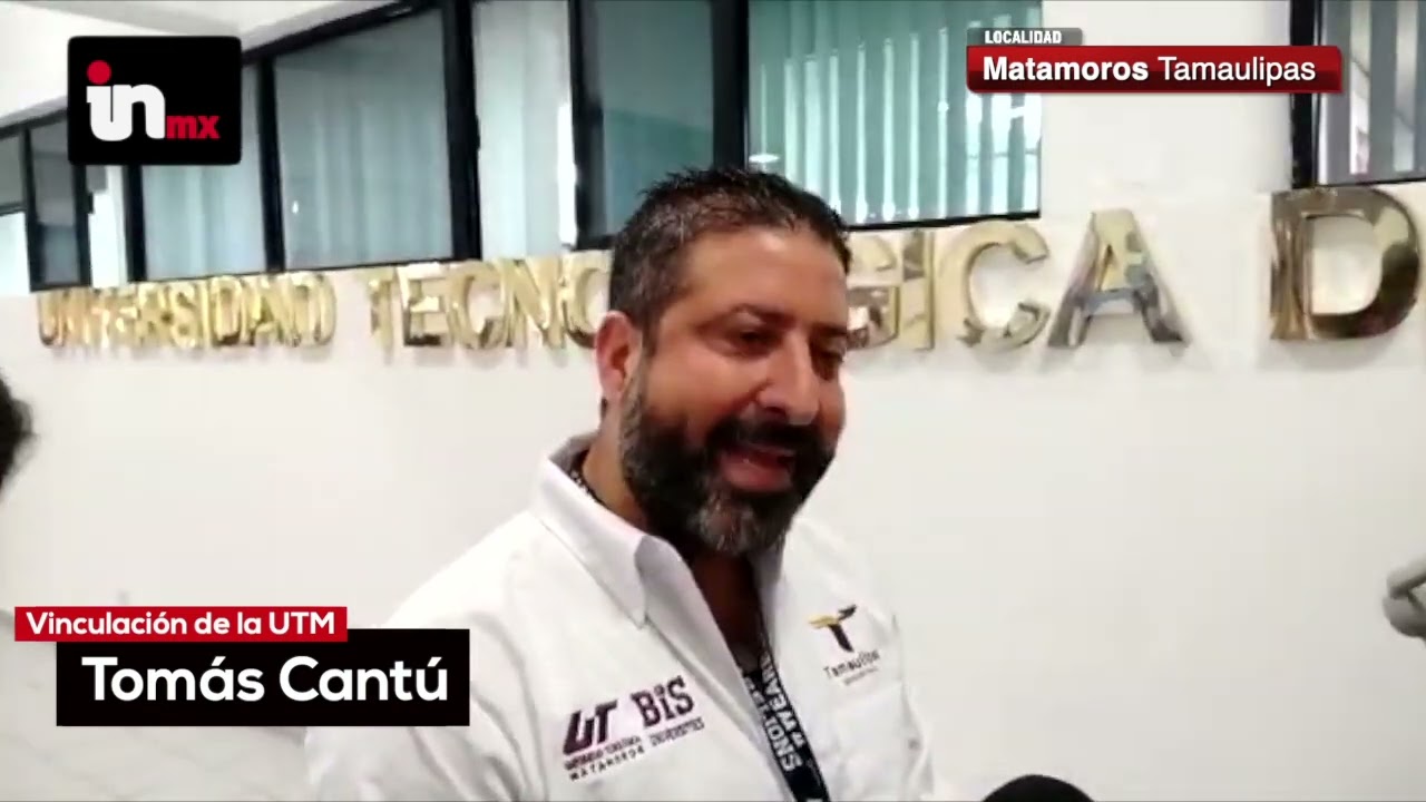 VINCULACIÓN CON EMPRESAS INTERNACIONALES