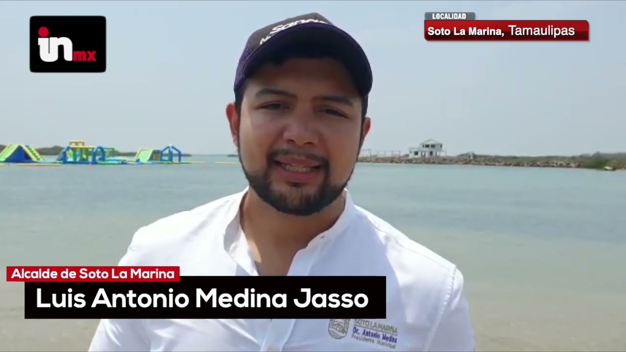 BUEN REPUNTE DE TURISMO EN LA PESCA
