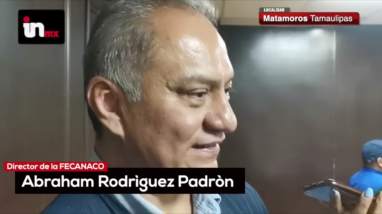 CANACO PIDE NO GENERALIZAR EN EL CASO DE LAS CLÍNICAS CLAUSURADAS