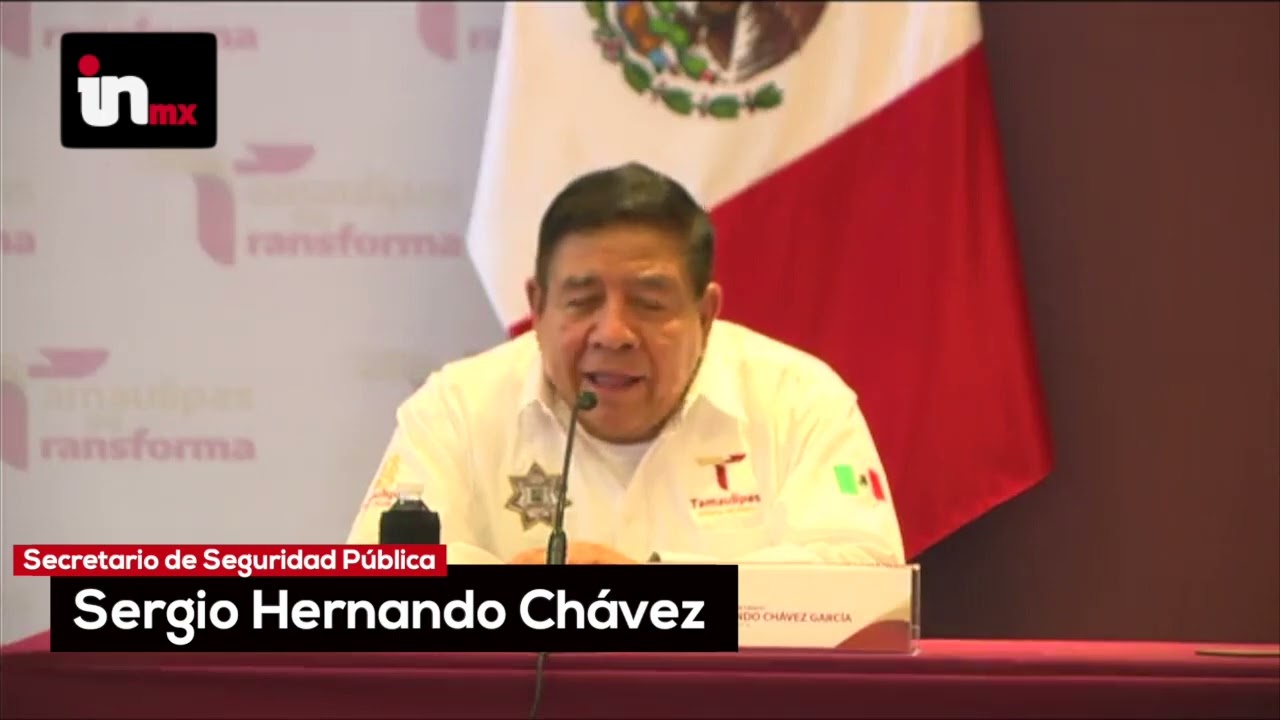 COMBATE FRONTAL A LA DELINCUENCIA