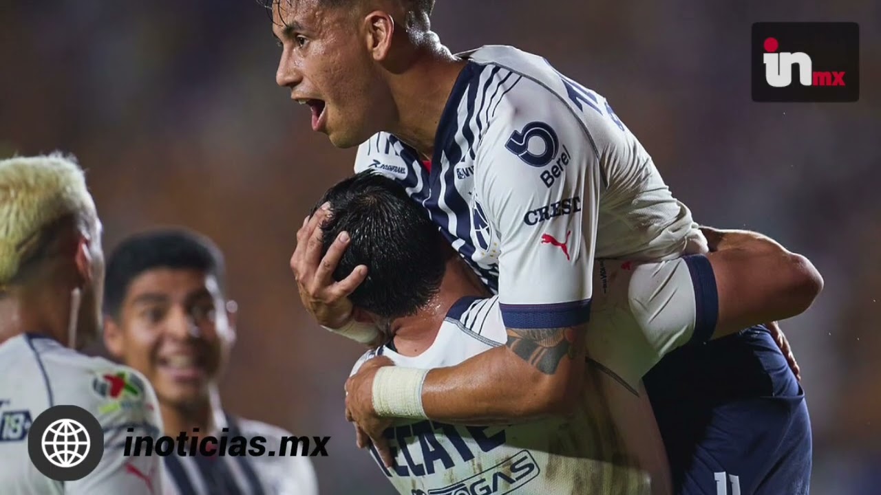 David Castillo nos tiene información deportiva este viernes