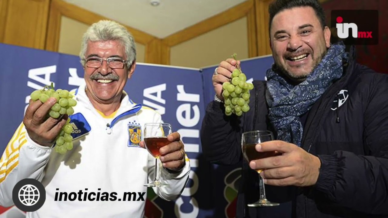 DEPORTES