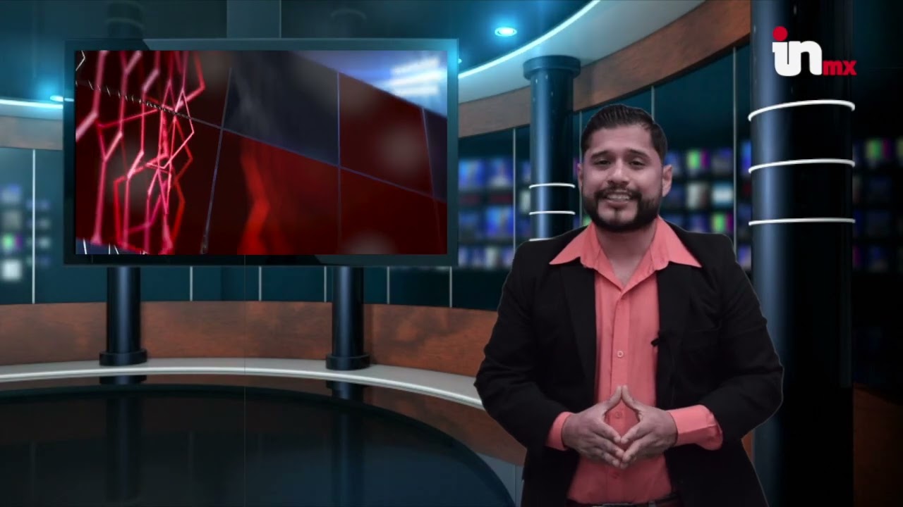 DEPORTES