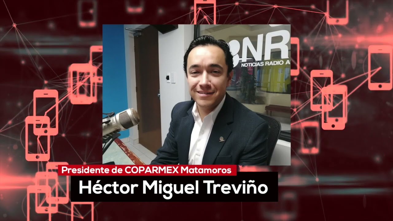 EMPRESARIOS PIDEN ESTRATEGIA EN SEGURIDAD
