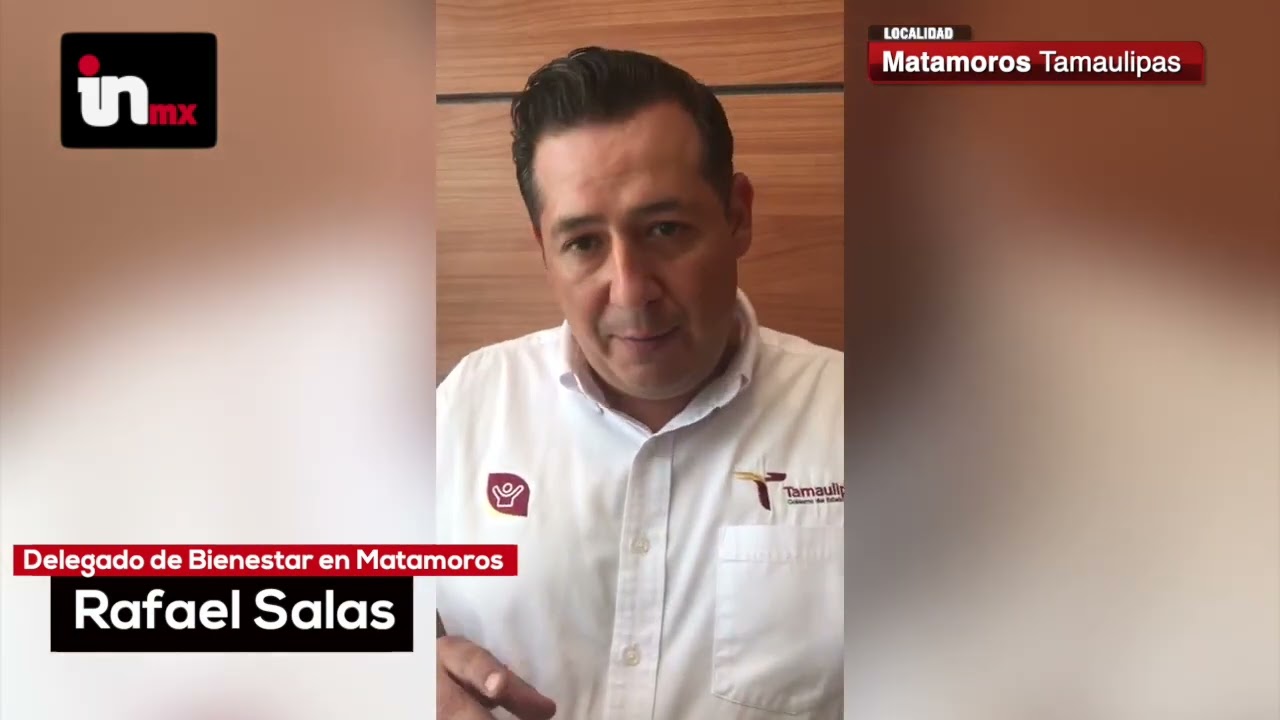 ENCUESTA BIENESTAR