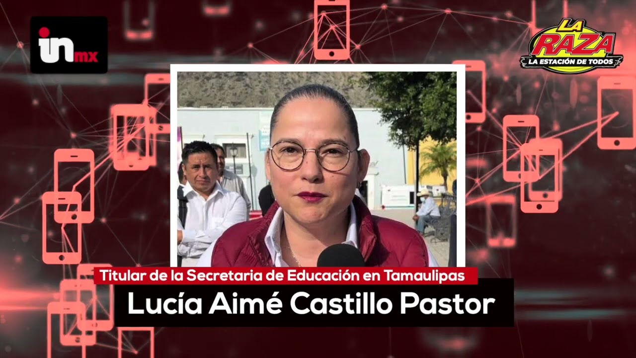 FOMENTARÁN UN CULTURA DE LA PAZ