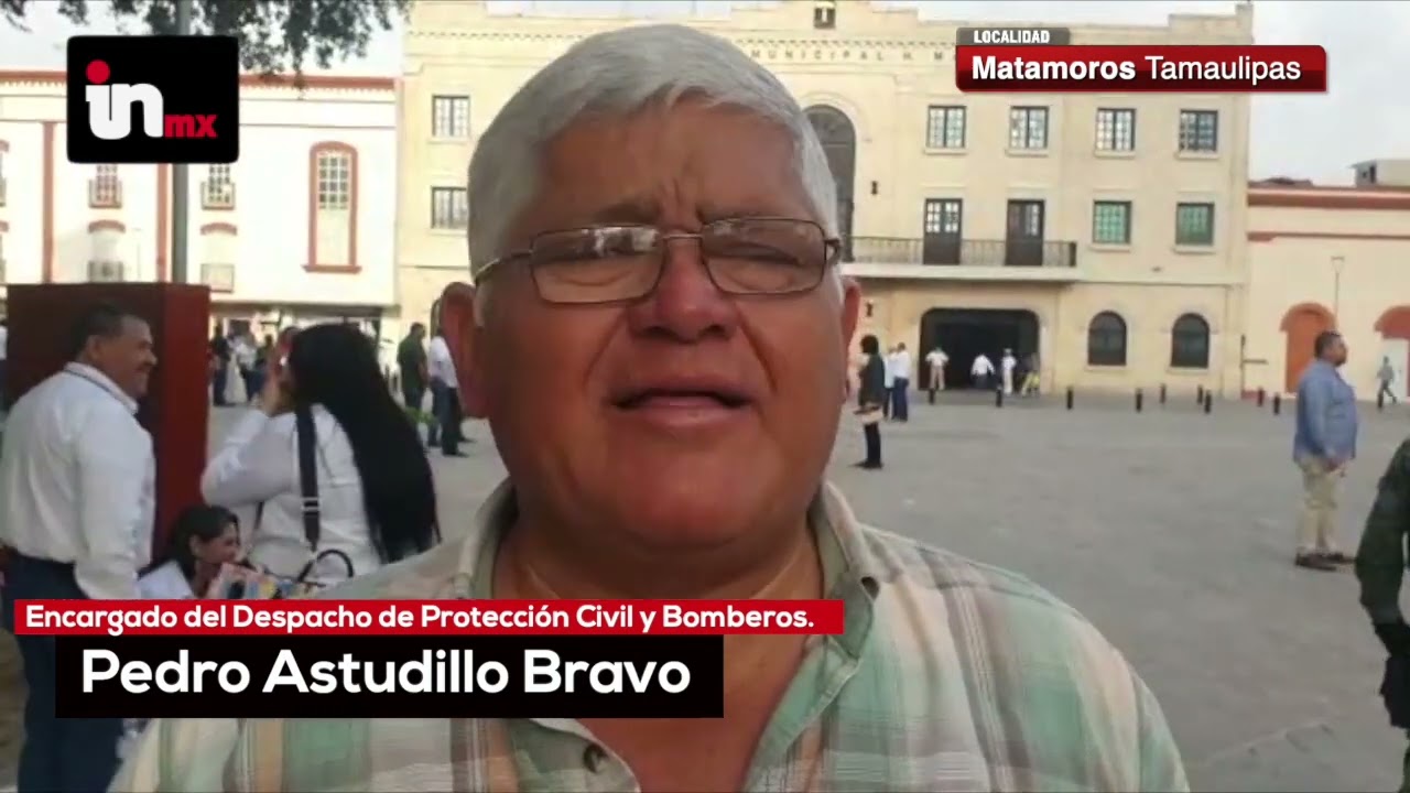 Pedro Astudillo