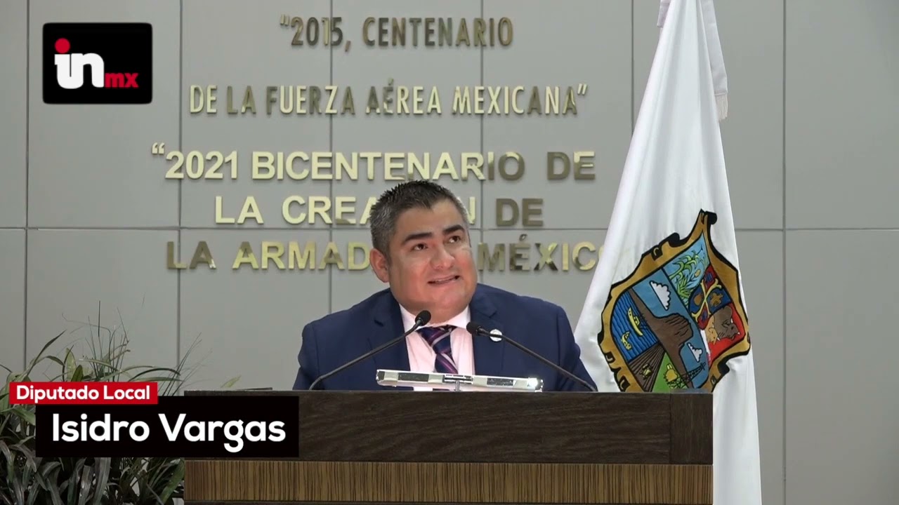 REFORMA CONSTITUCIONAL