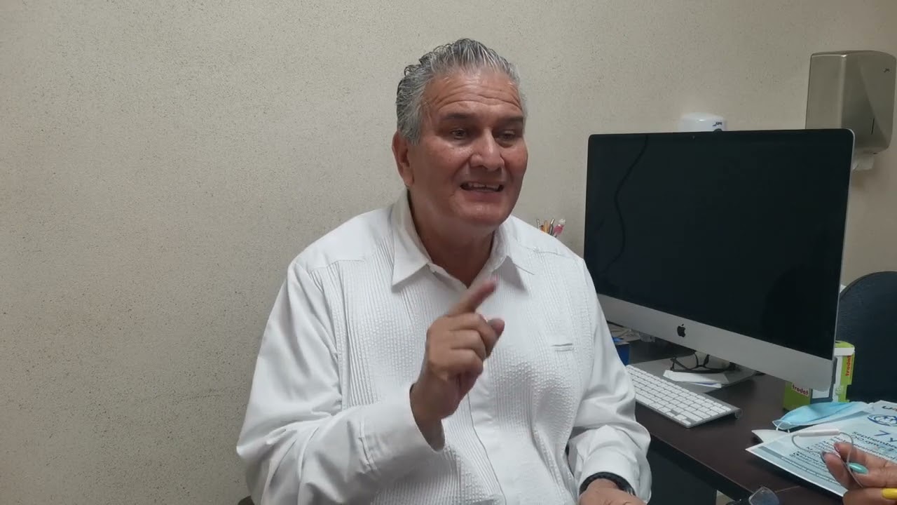 SALUD ESTATAL SE SUMA A LA BÚSQUEDA DE CASOS