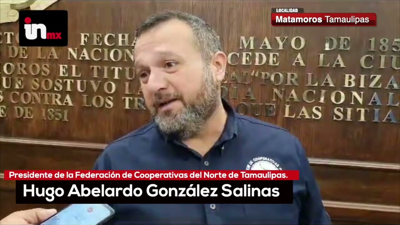 SEGURO DE VIDA PARA PESCADORES