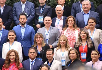 EXIGE PAN INMEDIATA INTERVENCIÓN PARA DEVOLVER LA PAZ A TAMAULIPAS
