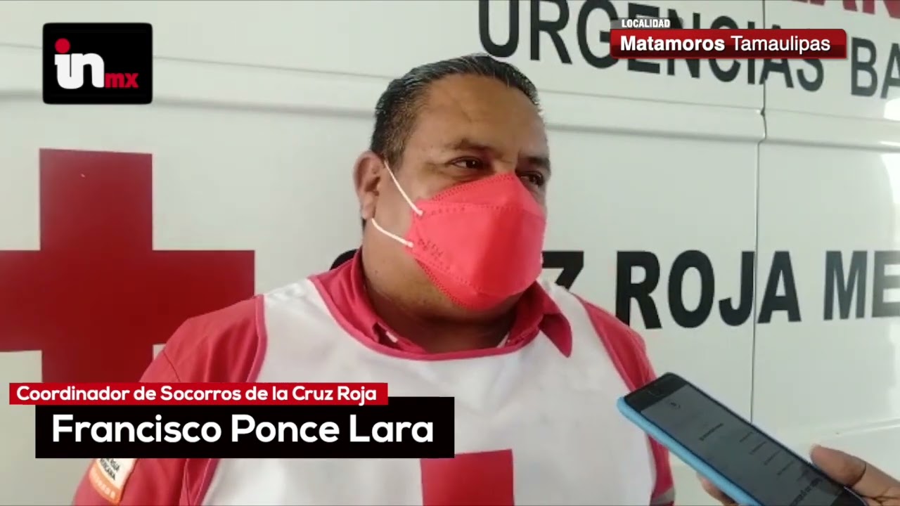 TRASLADAN A MIGRANTES A CENTRO DE ATENCIÓN