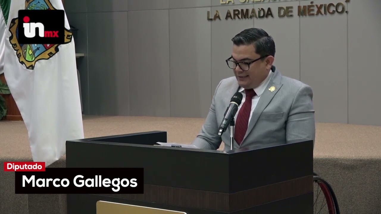 VÍCTIMAS DE LA VIOLENCIA EN TAMAULIPAS