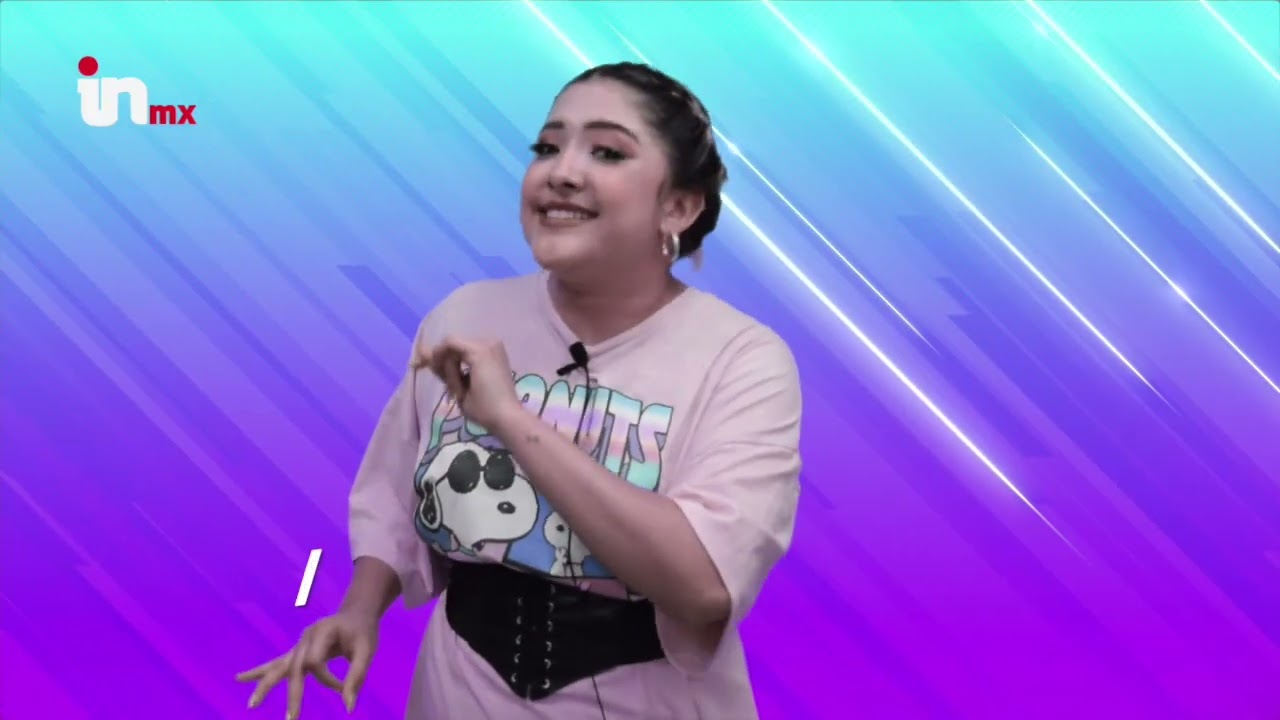 VIERNES DE ESPECTÁCULOS