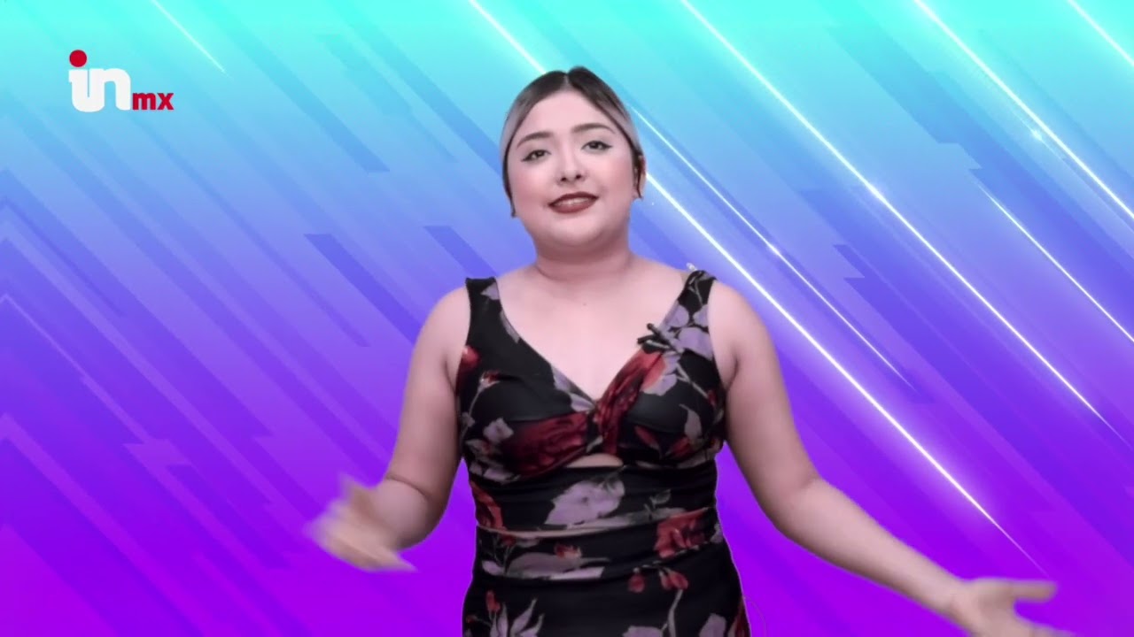 VIERNES DE ESPECTÁCULOS